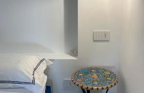 Villa La Birbirella - Foto 11