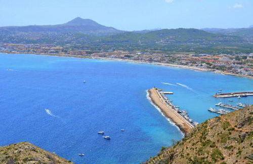 Casa Markoli - Foto 37