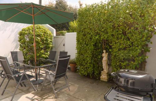 St Anthony Cottage - Foto 26