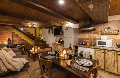 La Congosta, mágica aldea rodeada de montañas - Foto 34