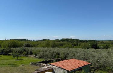 Apartment Lea, Cepljani - Foto 6