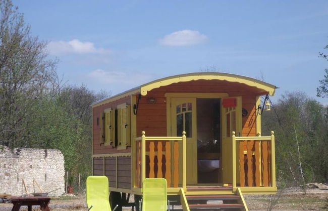 Le Domaine des Tuileries - Foto 26