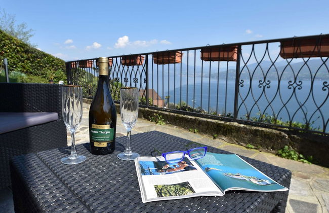 Belvilla by OYO Capriccio - Foto 11