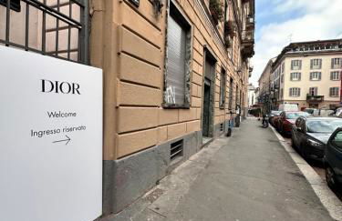 Tortona 26 Fashion District - Foto 24