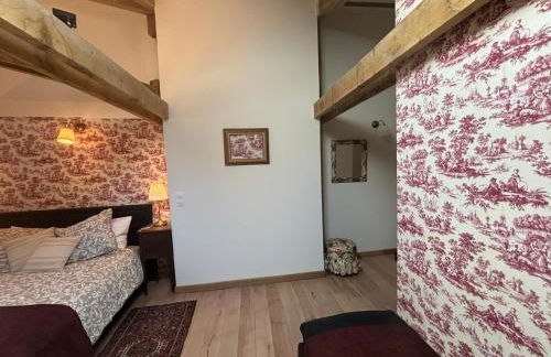 Au cœur de la Citadelle - Foto 6