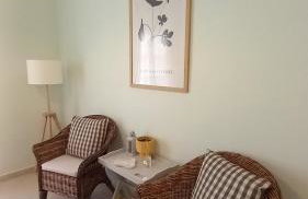 Kipos Apartments - Foto 10