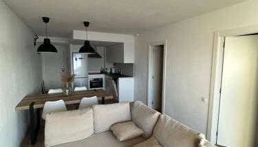 Apartment Port de la Selva - Foto 5