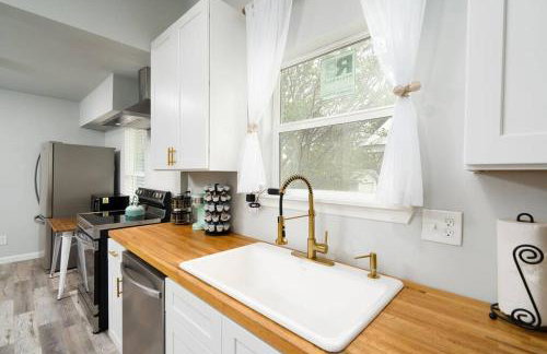 Cacti - Cactyou - Cactus - Foto 22