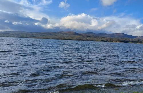 Casa do Loureiro - Foto 24