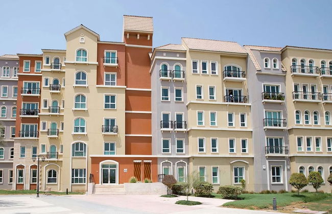 Discovery Gardens Haven - Studio Units - Photo 20