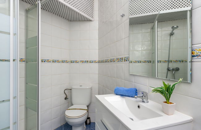 Palm Beach - Foto 11