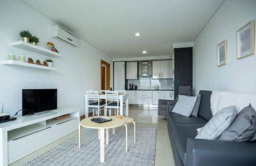 Residência Bela Vida - Foto 6