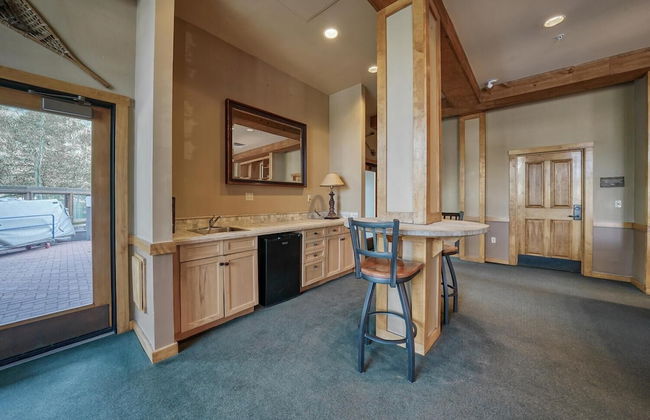 Buffalo Lodge 3 Bed 3 Bath - Foto 40