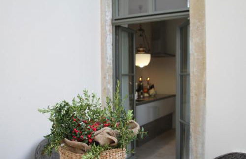 Altes Pfarrhaus - Photo 9