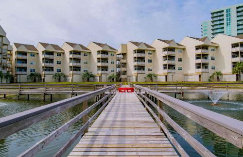 Baywatch by Southern Vacation Rentals - Photo 42