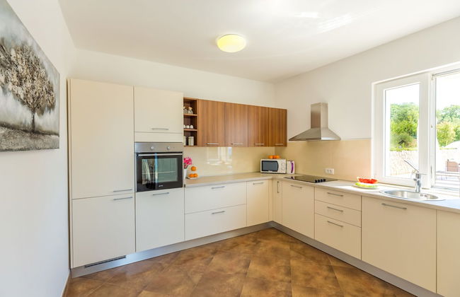 Hedera Estate, Villa Hedera VII - Foto 12