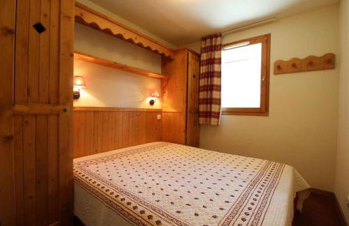 "Alpages de Val Cenis"-Skis aux pieds-Spa-Wifi-Garage-Calme! - Foto 20