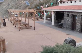 Casa Rural La Presa - Foto 37