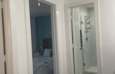 3BR Townhome 15mins from Downtown Sleeps 6 - Foto 43