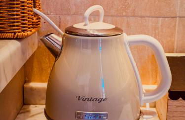 La Villa ARTE del Lupo-Two Birds - Foto 71