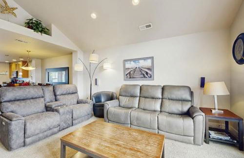 A Place away from the Pace - Foto 6