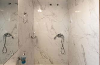 Villa Elisabeth - Foto 51