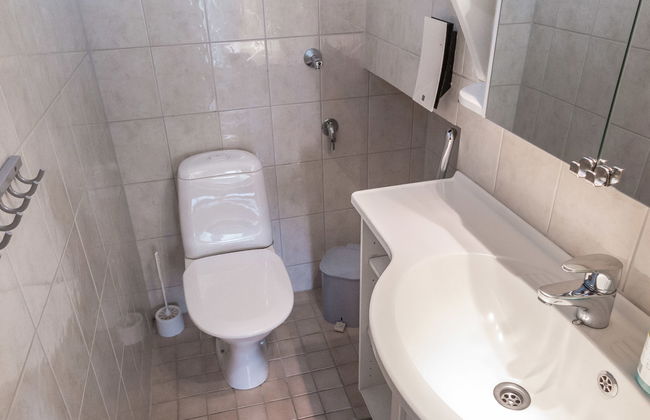 Tahkon klubitie 2 b - Foto 8