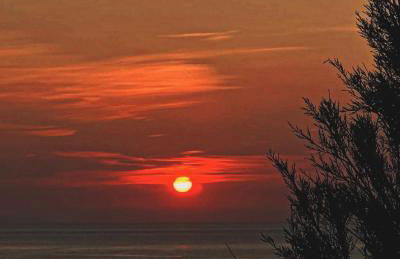 Yanna's Apartments - Foto 69