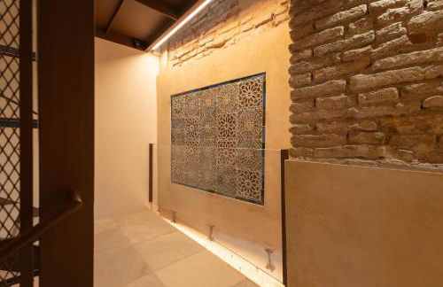 Duplex con Terraza Privada y vistas a la Catedral - Photo 55