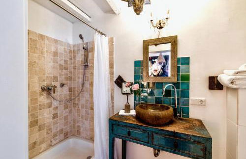 Schuhmacherei Rooms - Foto 19