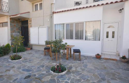 K&C Rooms- Apartments - Foto 21