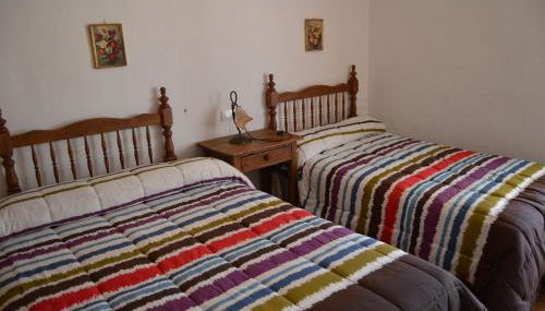 caballero y cozar - Foto 5