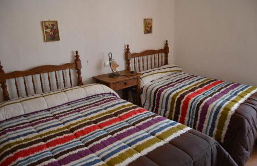 caballero y cozar - Foto 5