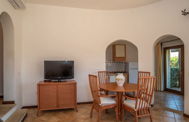 Acacia 3 - Vista Village - Foto 8