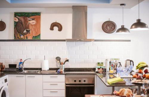 The Waves Studios by Amazing Madeira - Foto 10