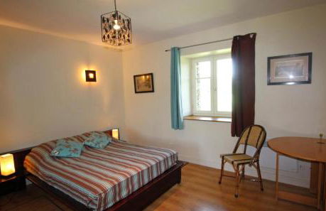 La feuillardiere - Foto 28