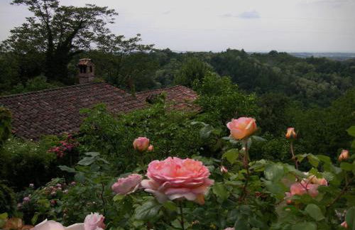 La Traversina - Agriturismo di Charme - Foto 98