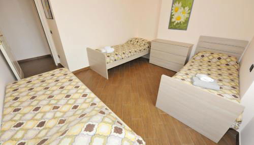 Casa Costa Outlet 4 - Foto 4