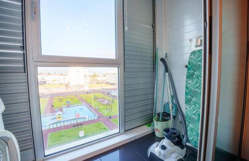 Charlotte's Place - Photo 30