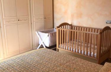 Le case della baracchina - Foto 21