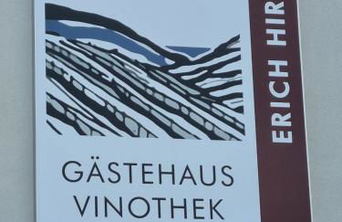 Gästehaus und Weingut Erich Hirth - Foto 49