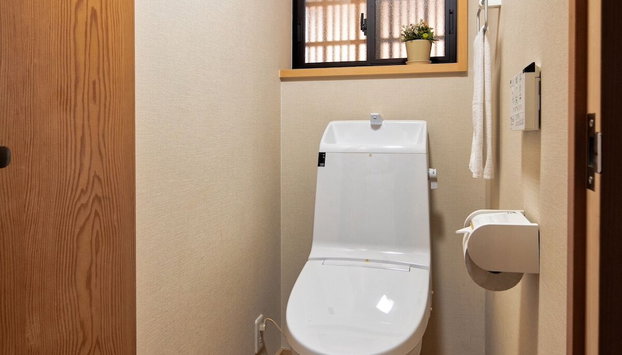 Connect inn Kyotogojo - Foto 2, Habitación