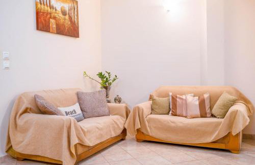 Lucky House - Foto 34