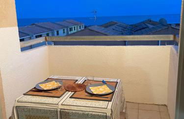 Soleil des Marquises - Foto 10