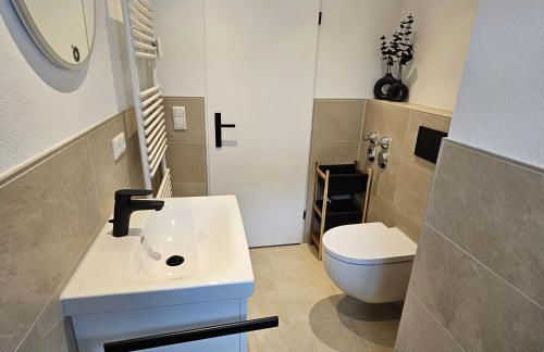 Alpensternchen - Foto 10