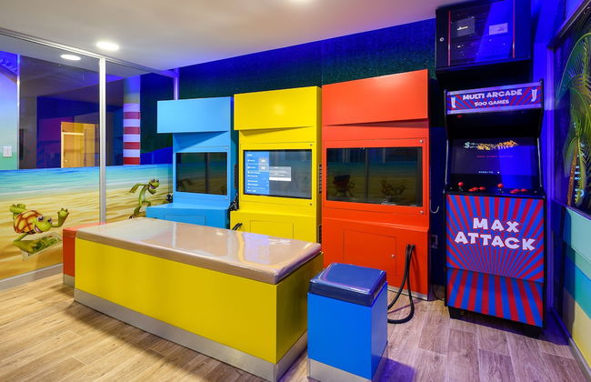 Umhlanga Cabanas - Photo 26