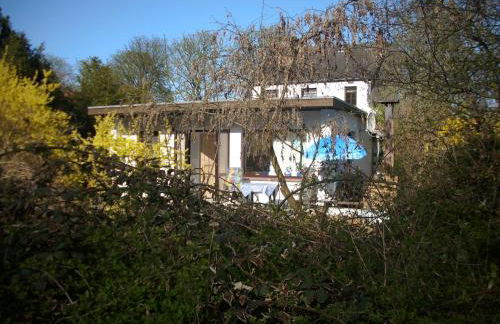 ungers-welt Mona - Foto 13