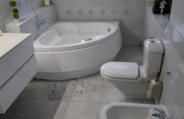 Villa in Panorama, Thessaloniki, with a swimming pool. Host: Mr. George - Foto 37