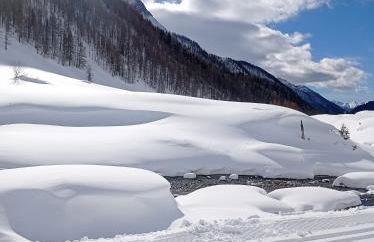 Appartament Anna 4 - Foto 17