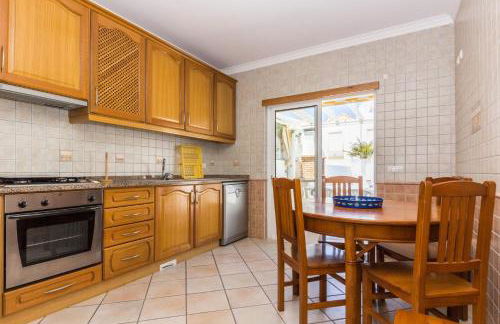 20V3 by AlgarveManta - Foto 10